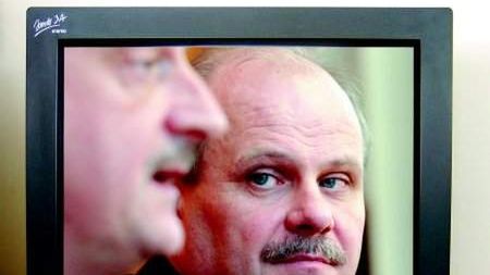 Metoda SLD okaże się skuteczna?