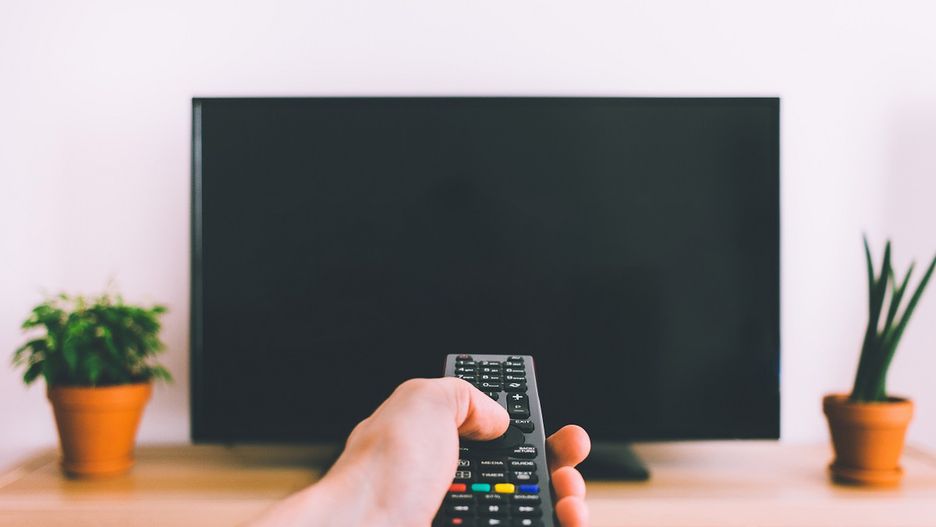 Abonament RTV - masowe kontrole w całej Polsce