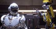 W przyszłym miesiącu na świecie pojawi się około 10 milionów komputerów wspierających Ray Tracing