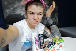 Jogurty tylko dla kobiet lub mężczyzn? Dietetyk: "To chwyt marketingowy"