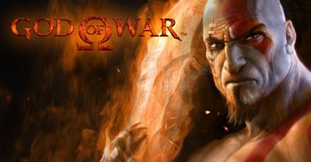 Filmowy God of War jest wierny grze, poza zakończeniem