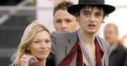 Pete Doherty aresztowany. Kupował kokainę na ulicy