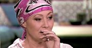 Shannen Doherty znów ma raka. Może liczyć na wsparcie