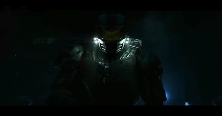 Halo Wars 2 - Zakończenie i inne spoilery