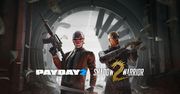 Światy Shadow Warrior 2 i Payday 2 zderzają się we wspólnym wydarzeniu specjalnym