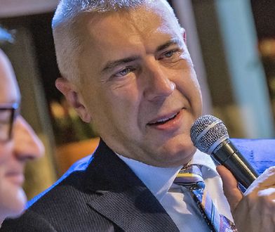 Roman Giertych dał do wiwatu. "Katastrofalna seria porażek Dudy, jego ekipa zaczyna się sypać"