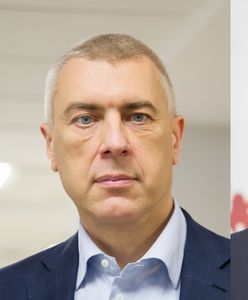 Roman Giertych napisał o Jarosławie Kaczyńskim. Sprowokował Joachima Brudzińskiego