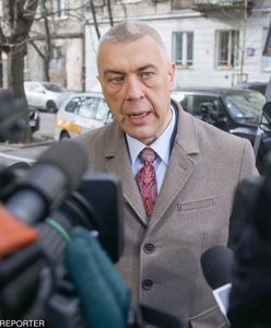 Roman Giertych: otrzymałem propozycję startu z list Koalicji Obywatelskiej