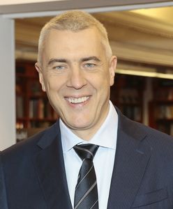 Giertych znów wygrał z prokuraturą. Chciał go ukarać Święczkowski