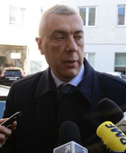 Taśmy Kaczyńskiego. Giertych: Dowody prawie wystarczą do postawienia zarzutów prezesowi PiS