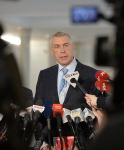 Roman Giertych: wojna PiS z Żydami - etap II