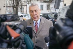 Giertych oskarża Kaczyńskiego: przedłuża postępowanie sądowe. Prezes nie odebrał ważnego pisma