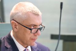 Giertych: Prokurator Krajowy ściga mnie za list na FB. "Żałośni kłamcy"