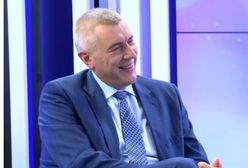 Roman Giertych pełnomocnikiem Donalda Tuska? "Nie potwierdzam, ani nie zaprzeczam"