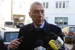 Taśmy Kaczyńskiego. Giertych: Dowody prawie wystarczą do postawienia zarzutów prezesowi PiS