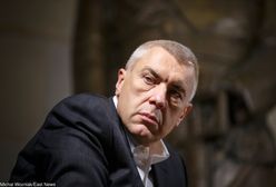 Roman Giertych apeluje do Kaczyńskiego. Daje mu tydzień