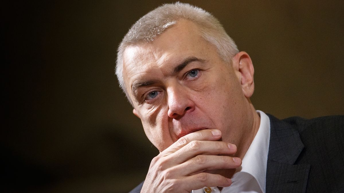 Giertych liczy, że sąd uchyli decyzję prokuratury.