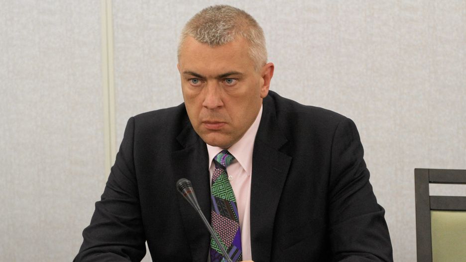 Roman Giertych zabrał głos w sprawie oskarżeń wobec posła PO Stanisława Gawłowskiego.