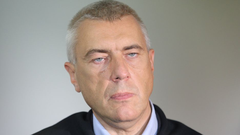 Roman Giertych odniósł się do słów rzecznika Andrzeja Dudy