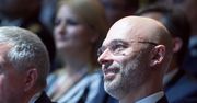 Zmiany w rządzie. Michał Kurtyka typowany na ministra klimatu