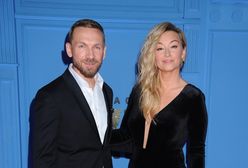 Martyna Wojciechowska już po ślubie? Na jej palcu widać obrączkę