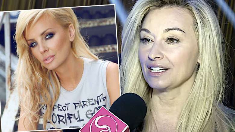 Martyna Wojciechowska o Big Brother