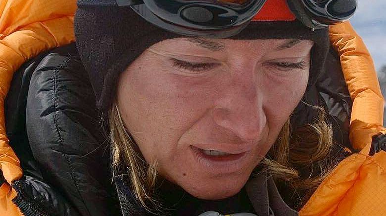 Martyna Wojciechowska