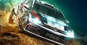 Dirt Rally 2.0 - recenzja. Perfekcja in progress