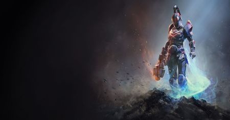 Telefrag VR - zapowiedź. UnVReal Tournament