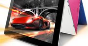 Asus MeMO Pad Smart z Nvidia Tegra 3 za 1299 zł