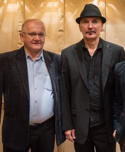 Polskie Kręgi Sztuki po raz pierwszy w Chinach