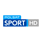 Pulsat Sport HD