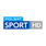 Polsat Sport HD