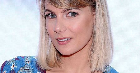 Marta Wierzbicka pokazała nowego chłopaka! Namiętne zdjęcie pary rozczuliło internautów