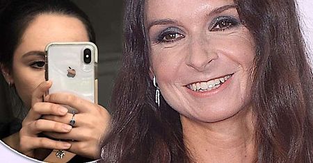 Marta Kaczyńska puchnie z dumy! Jej córka właśnie została gwiazdą znanego zespołu!