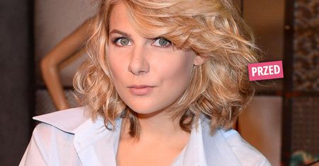 Marta Wierzbicka zrobiła fryzurę na Taylor Swift i już powoli zaczyna mieć jej dość. Zdradziła, co ją wkurza