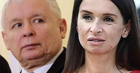 Konflikt w rodzinie?! Marta Kaczyńska publicznie poucza swojego wuja! Przypomniała legendarne słowa Lecha Kaczyńskiego