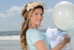 Kinga Korta urodziła. Jak nazwała dziecko?