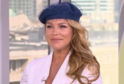 Kinga Korta nie przejmuje się hejtem i odlicza do narodzin dziecka. Wyjawiła płeć i imię pociechy