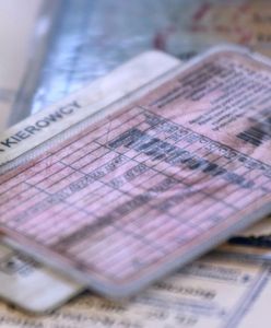 Prawo jazdy w dowolnym urzędzie. Tego chce poseł