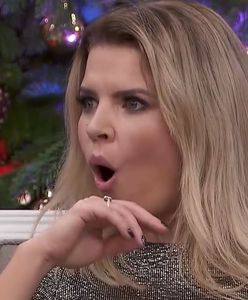 "Rolnik szuka żony": Łzy, wyznania i deklaracje. Marta Manowska nie kryła zaskoczenia