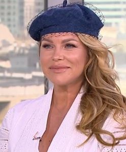 Kinga Korta nie przejmuje się hejtem i odlicza do narodzin dziecka. Wyjawiła płeć i imię pociechy