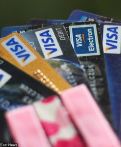 Gigantyczna awaria Visy. Jednak nie tylko ta firma ma problemy