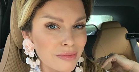 Polka zapłaciła 90 tysięcy zł za poród. Pokazała rachunek na Instagramie