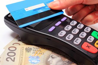 Rząd chce ustalić limit dla Biur Usług Płatniczych. Maksymalna kwota transakcji to 2,5 tys. euro