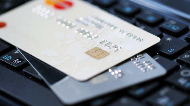 Za bezprawną płatność elektroniczną będzie grozić do 10 lat więzienia.