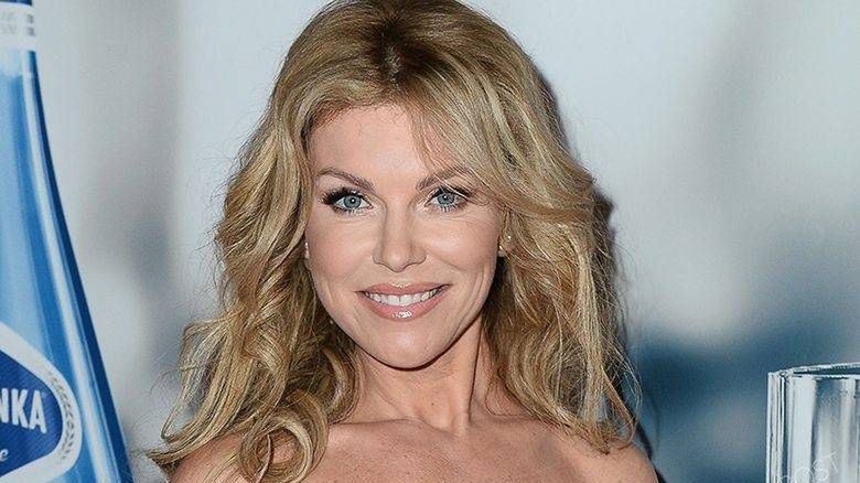 Kinga Korta o spóźnieniach na imprezy, fot. ONS