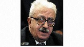 Karta z podobizną Aziza