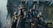 Doskonała okazja, żeby sprawdzić For Honor