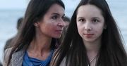 Córka Marty Kaczyńskiej przeżyła najpiękniejszy dzień w swoim życiu! Wszystko pokazała w sieci! Miliony nastolatek już jej zazdroszczą
